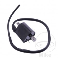 JMP IGNITION COIL 12V 7003082