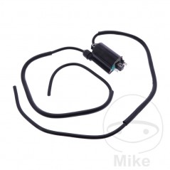 JMP BOBINA DE ENCENDIDO 12V 7003084