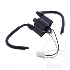 JMP IGNITION COIL 12V 7003096