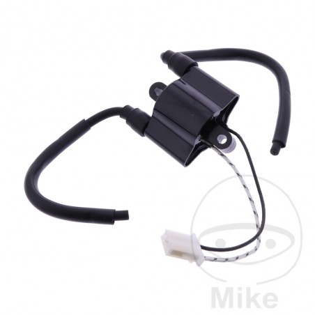 JMP BOBINA DE ENCENDIDO 12V 7003096