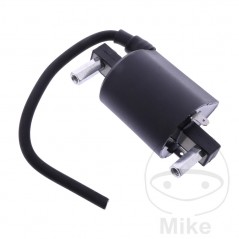 JMP IGNITION COIL 12V 7003097