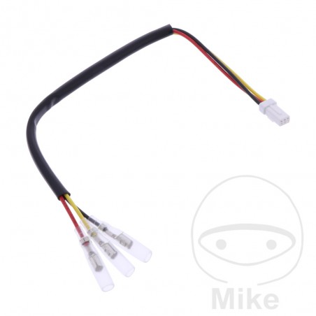 Tail light adapter cable 7055910