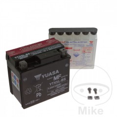 YUASA motorcycle battery YTX5L-BS 7070857