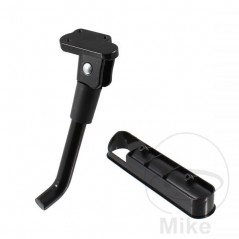 CABALLETE LATERAL PATA SOPORTE 130 MM 7100805