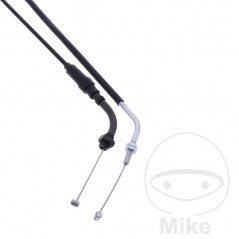 open throttle cable A 7150763