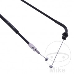 Closed throttle cable B 7150765