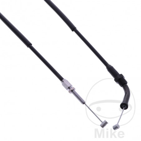 Closed throttle cable B 7150767