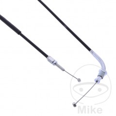 Closed throttle cable B 7150768
