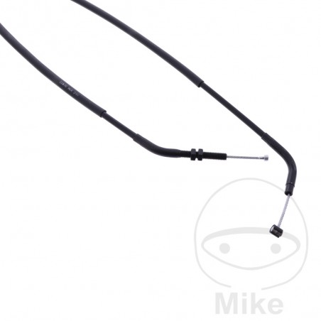 Cable de embrague 7150770