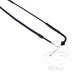 choke cable 7150771
