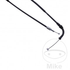 Closed throttle cable B 7150773