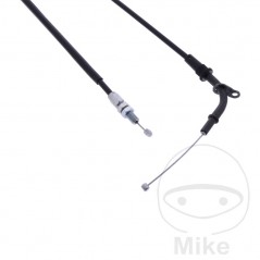 open throttle cable A 7150775