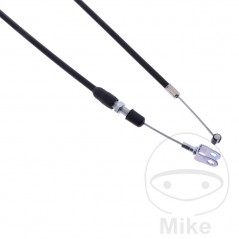 Clutch cable 7150780