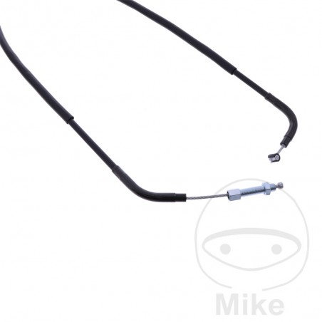 Clutch cable 7150781