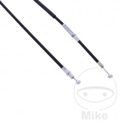 choke cable 7150783