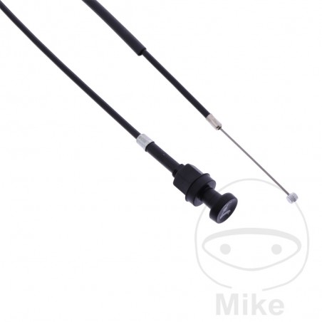 choke cable 7150784
