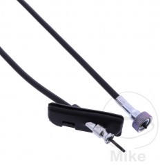 rev counter cable 7150785