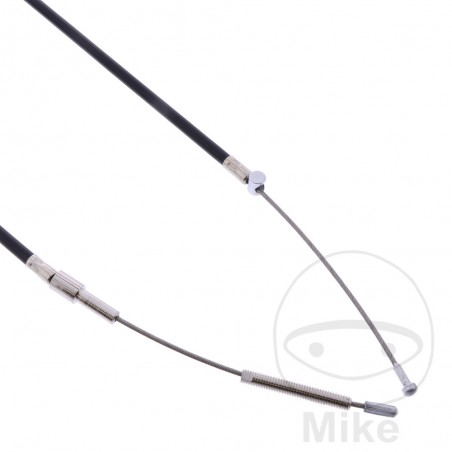 Cable de freno delantero 7150787