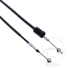 Clutch cable 7150791