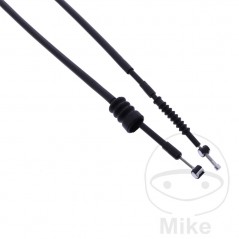 Clutch cable 7150794