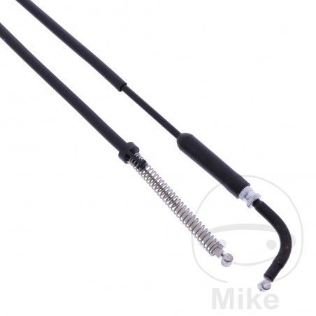 Cable de estrangulador 7150796