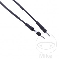speedometer cable 7150798