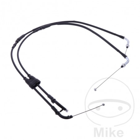 Cable de acelerador abierto A 7150800