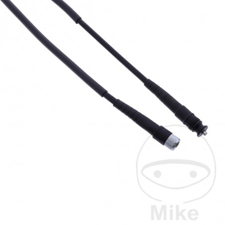 Cable de velocímetro 7150801