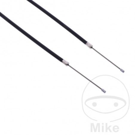 Cable de estrangulador 7150803