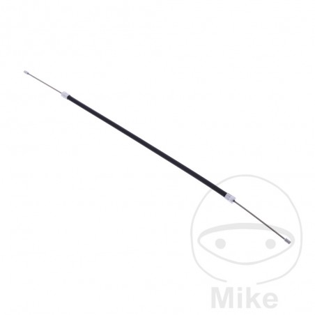 Cable de estrangulador 7150804