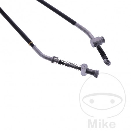 Brake cable 7150805