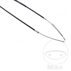 Front brake cable 7150806