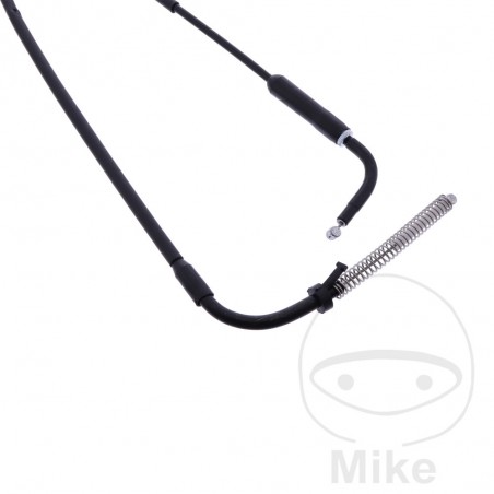 Cable de estrangulador 7150818