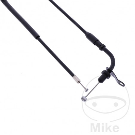 Cable de acelerador abierto A 7150822