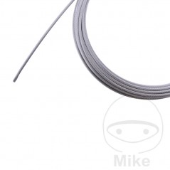 bowden wire 3.5 MM 10M 7150826