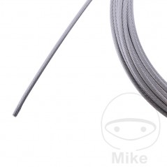 bowden wire 3.5 MM 10M 7150826