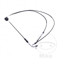 Accelerator cable 7150827