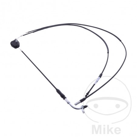 Accelerator cable 7150827