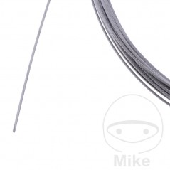 bowden wire 1.0 MM 10M 7150830