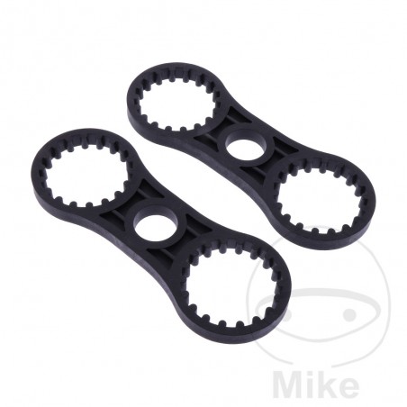 JMP Bloqueador para piñones de árbol levas 7220646