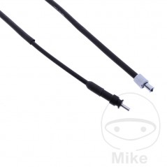 speedometer cable 7310791