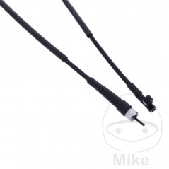 speedometer cable 7310793