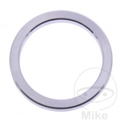 Crown support retainer OEM 30.3X37.8X4.65 MM 7348248