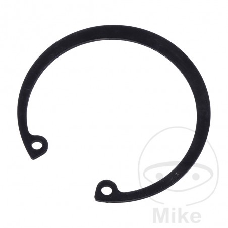 Security meeting OEM 52X56.2X2 MM 7348266