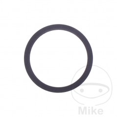 Clutch housing gasket 23X27X0.5 MM OEM 7348331