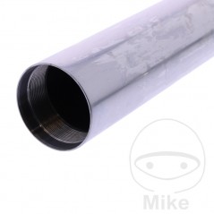 JMP Suspension fork tube 7732008