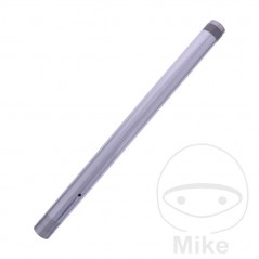 JMP Tubo de horquilla suspension 7732010