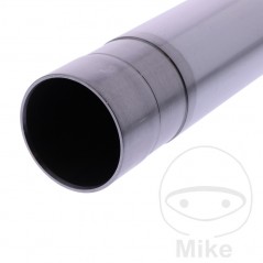 JMP Tubo de horquilla suspension 7732010