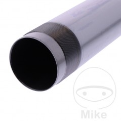 JMP Tubo de horquilla suspension 7732010