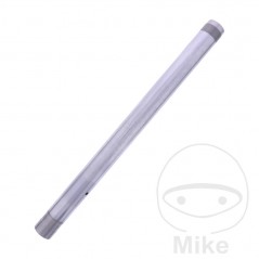 JMP Tubo de horquilla suspension 7732011